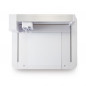 Preview: Silhouette Curio 2 Flachbett Schneideplotter